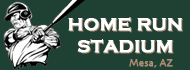 Home Run Stadium